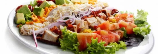 ensalada alimentacion futbolistas.webp